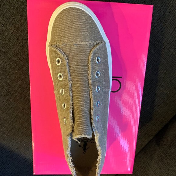 Corkys Shoes Sneakers Poshmark